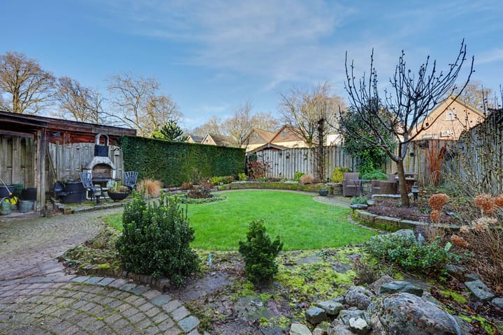 Foto 37 van De Fazant 23