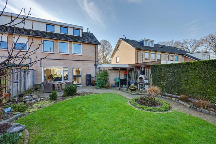 Foto 40 van De Fazant 23