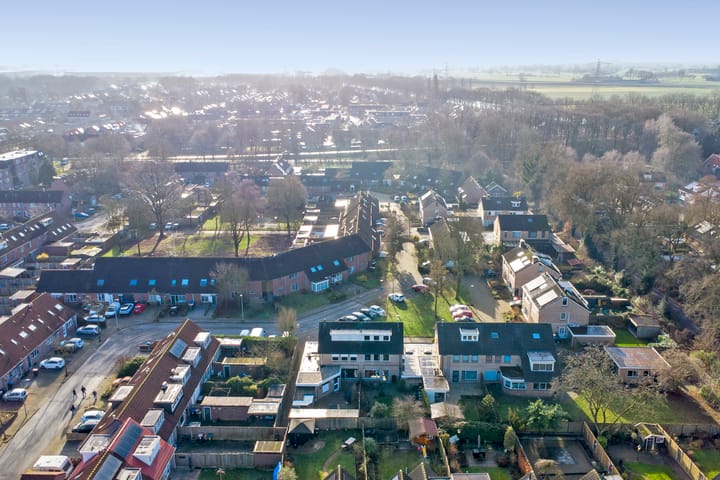 Foto 44 van De Fazant 23