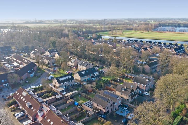 Foto 45 van De Fazant 23