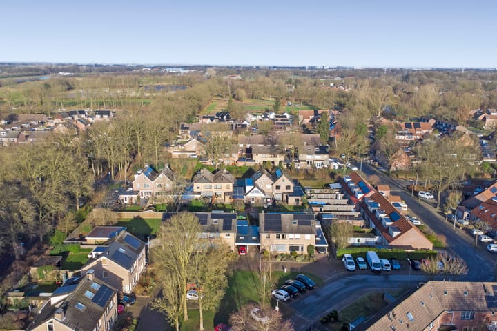 Foto 43 van De Fazant 23