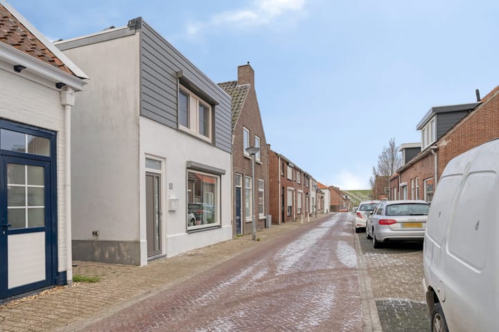 Foto 34 van Nieuwstraat 16