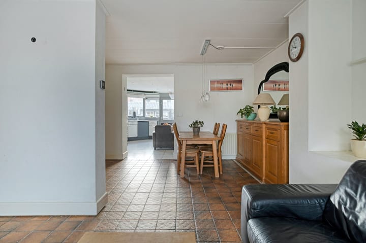 Foto 8 van Nieuwstraat 16