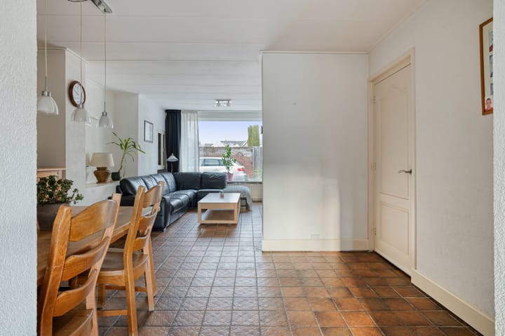 Foto 9 van Nieuwstraat 16