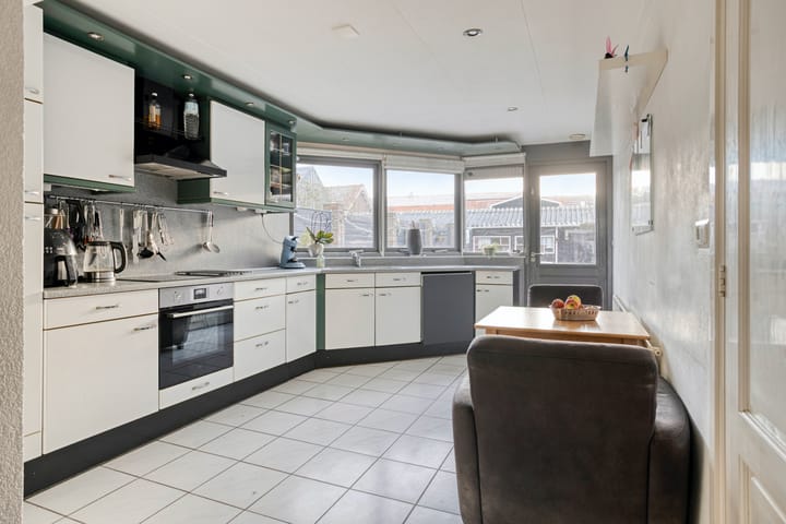 Foto 2 van Nieuwstraat 16