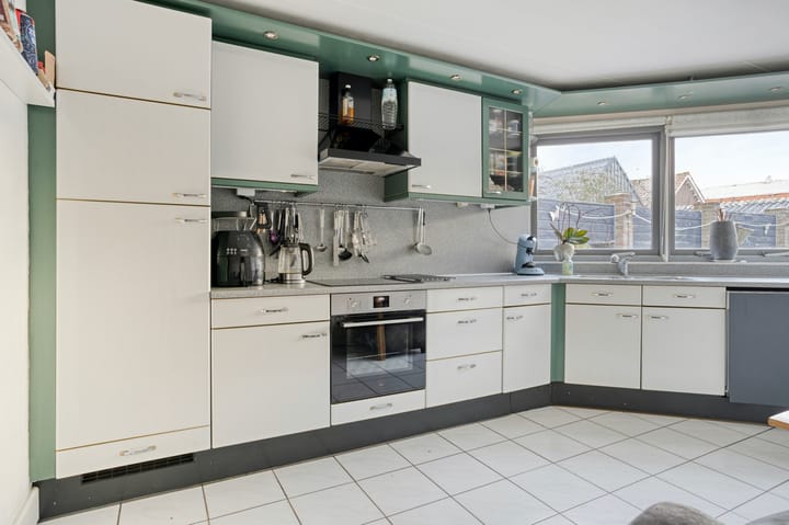 Foto 12 van Nieuwstraat 16