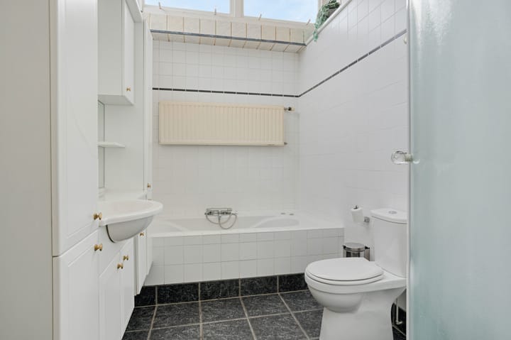 Foto 14 van Nieuwstraat 16