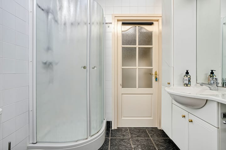 Foto 15 van Nieuwstraat 16