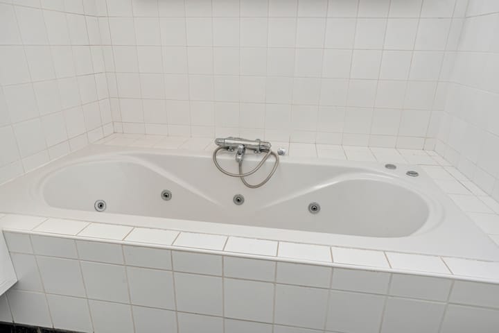 Foto 16 van Nieuwstraat 16