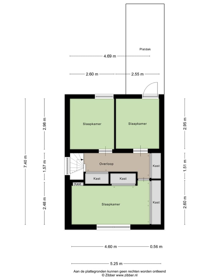 Foto 17 van Nieuwstraat 16