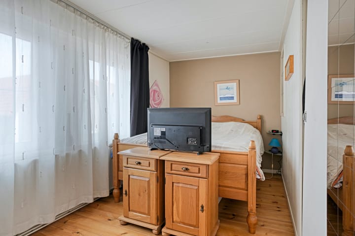 Foto 18 van Nieuwstraat 16