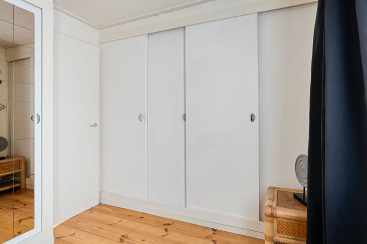 Foto 19 van Nieuwstraat 16