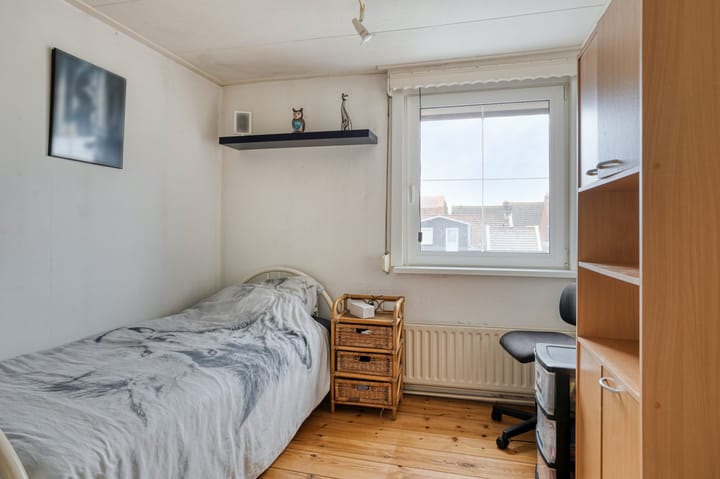 Foto 21 van Nieuwstraat 16