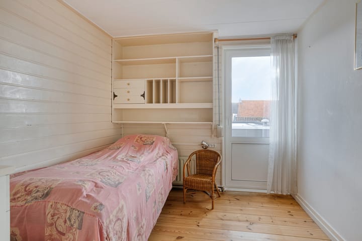 Foto 23 van Nieuwstraat 16