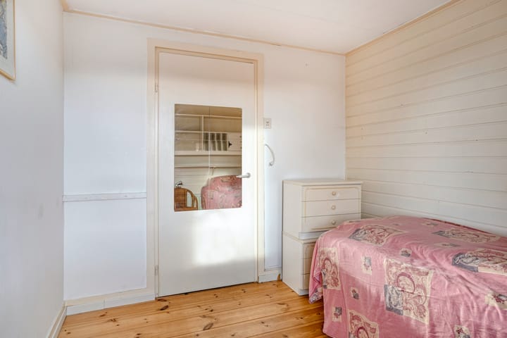 Foto 24 van Nieuwstraat 16