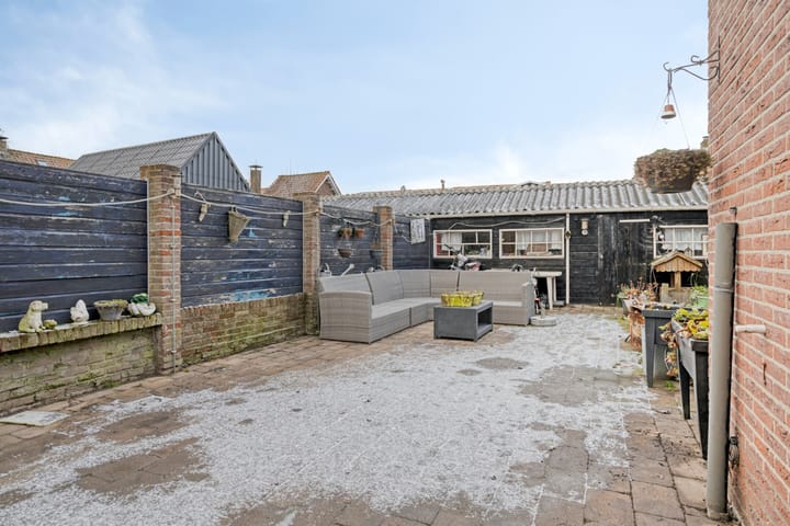 Foto 3 van Nieuwstraat 16