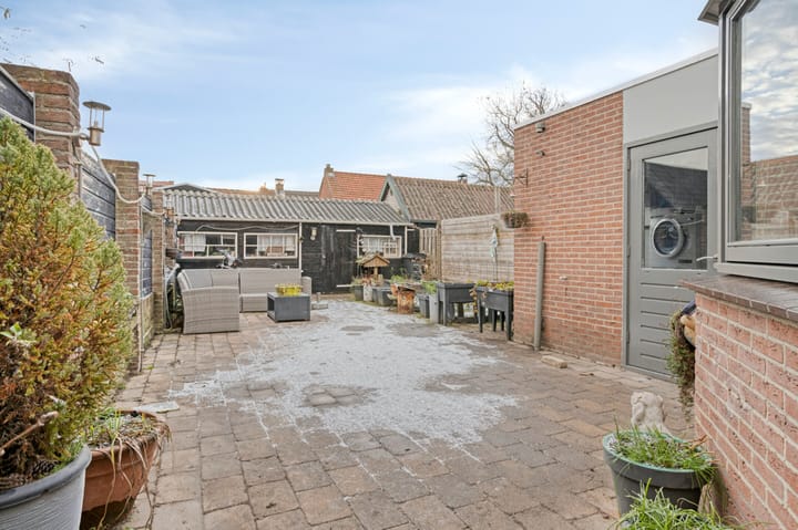 Foto 25 van Nieuwstraat 16