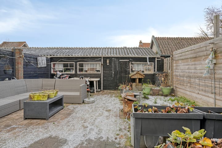 Foto 26 van Nieuwstraat 16