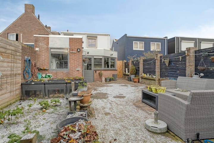 Foto 28 van Nieuwstraat 16