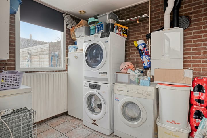 Foto 29 van Nieuwstraat 16