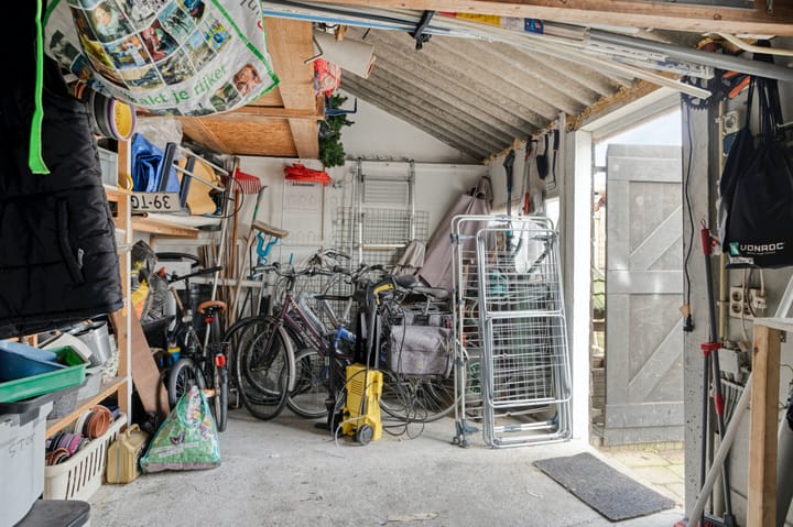 Foto 31 van Nieuwstraat 16