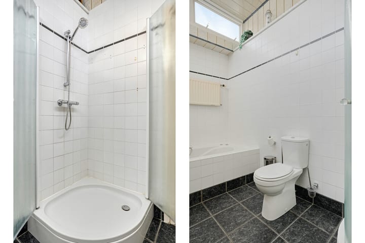 Foto 32 van Nieuwstraat 16