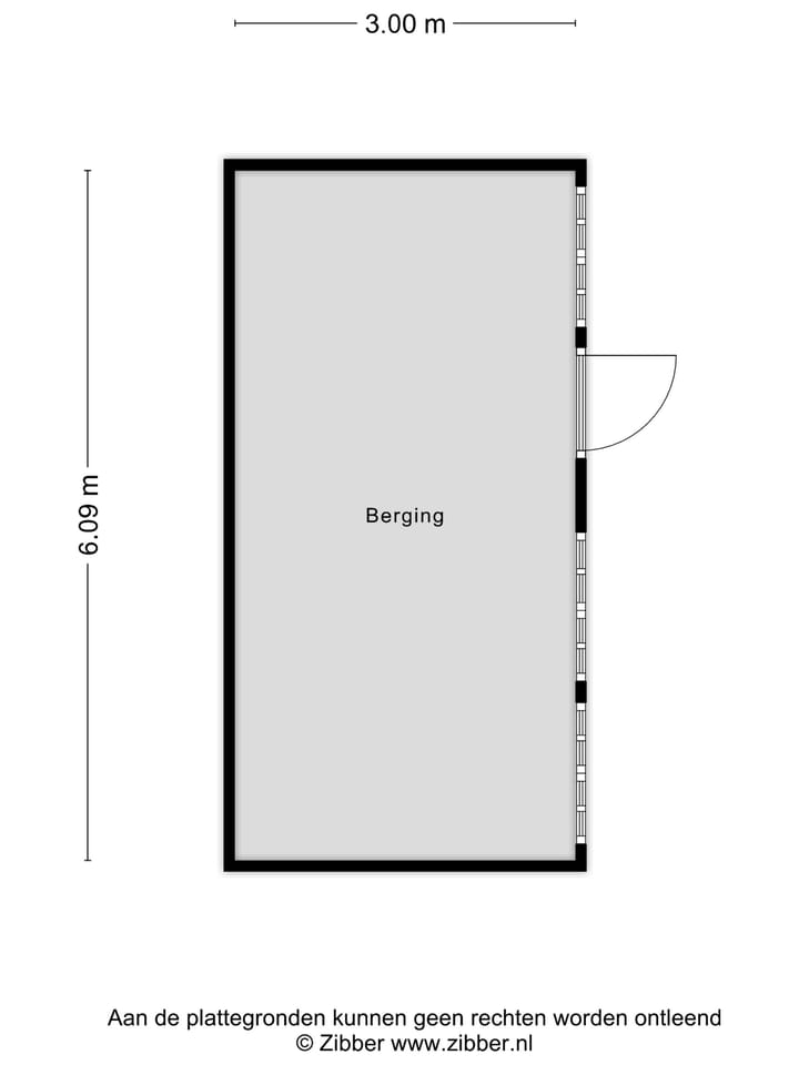 Foto 30 van Nieuwstraat 16