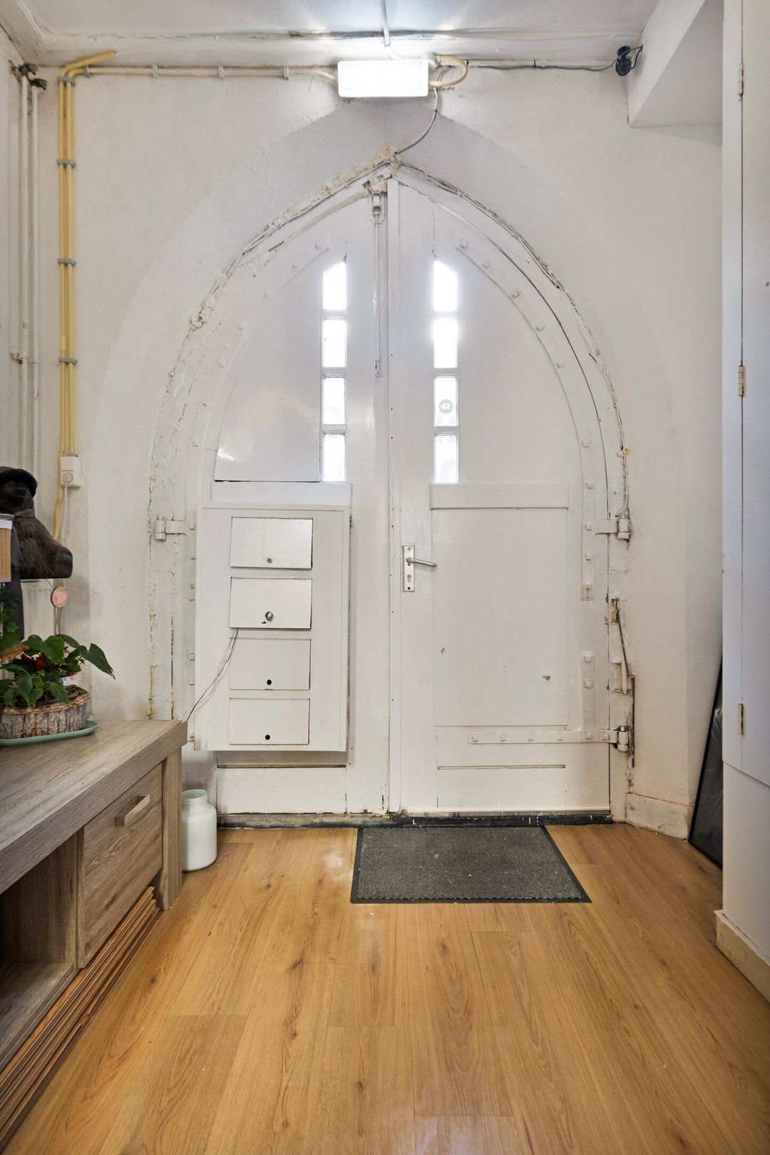 Foto 2 van Molendijk 5