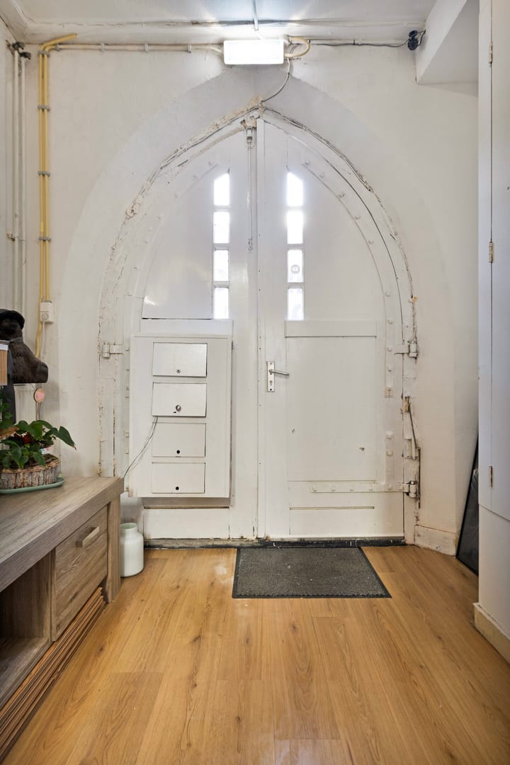 Foto 2 van Molendijk 5