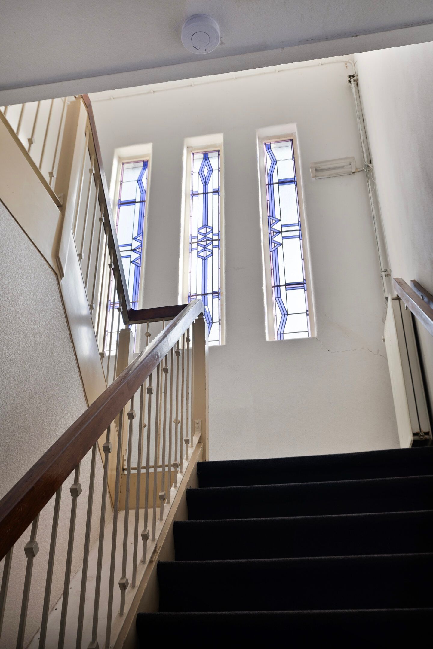 Foto 3 van Molendijk 5