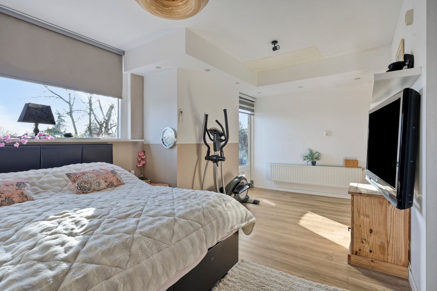 Foto 5 van Molendijk 5