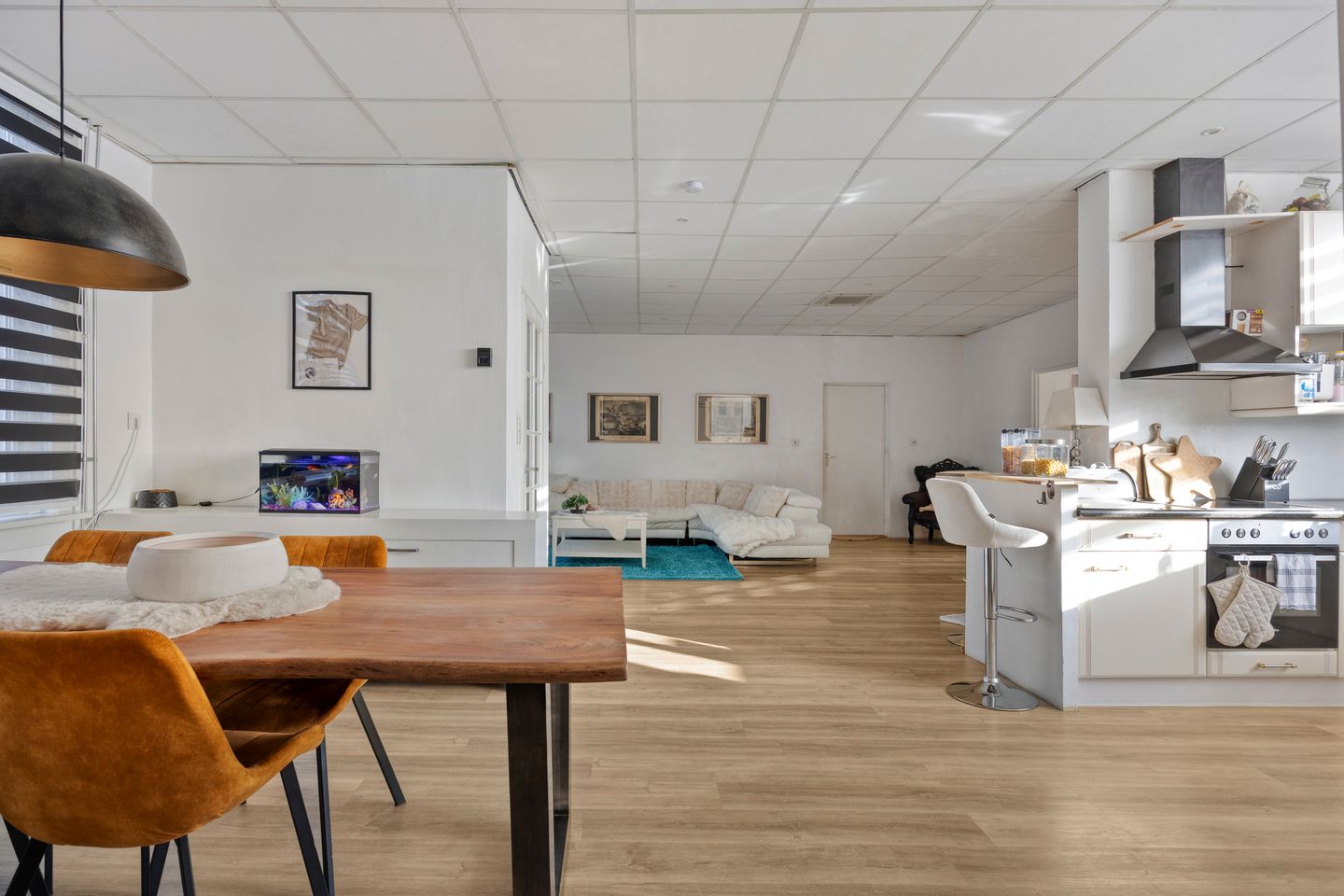 Foto 4 van Molendijk 5