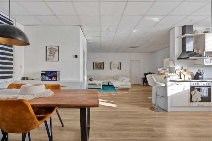 Foto 4 van Molendijk 5