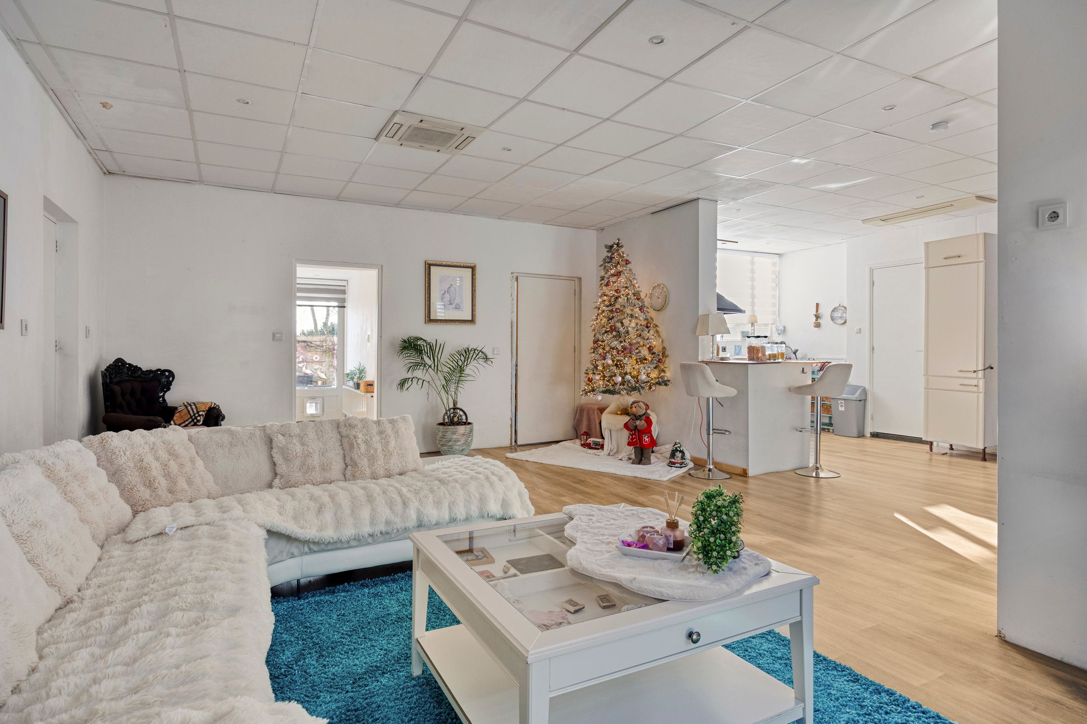 Foto 6 van Molendijk 5