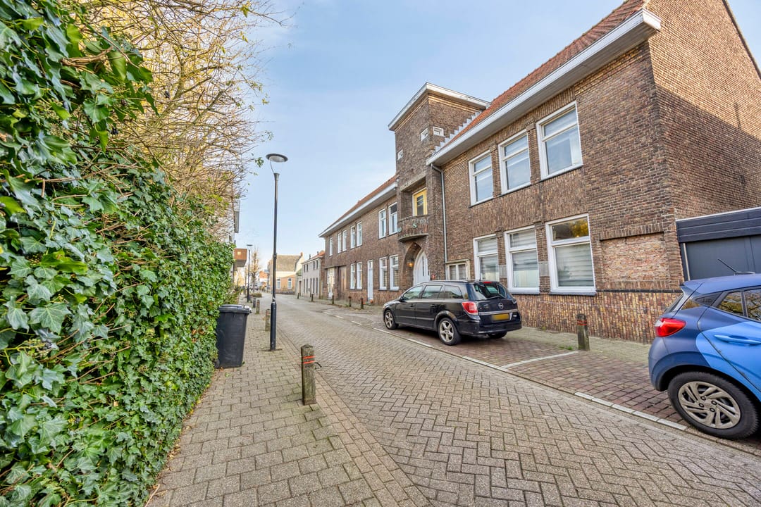 Foto 8 van Molendijk 5