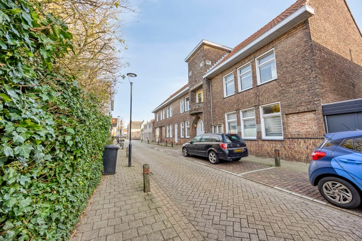 Foto 8 van Molendijk 5