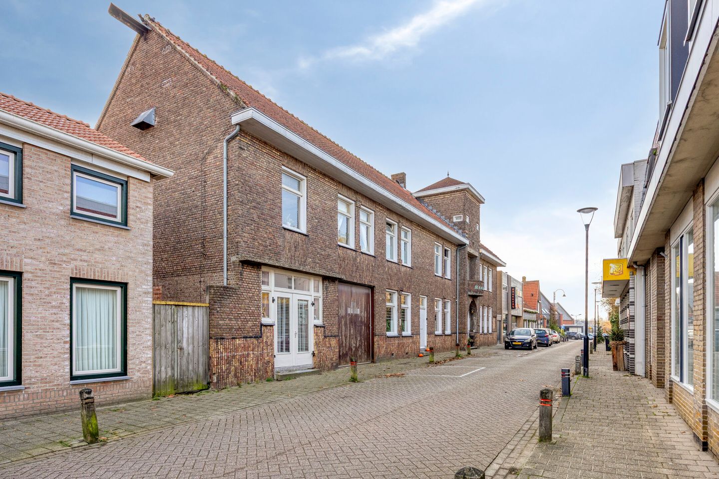 Foto 10 van Molendijk 5