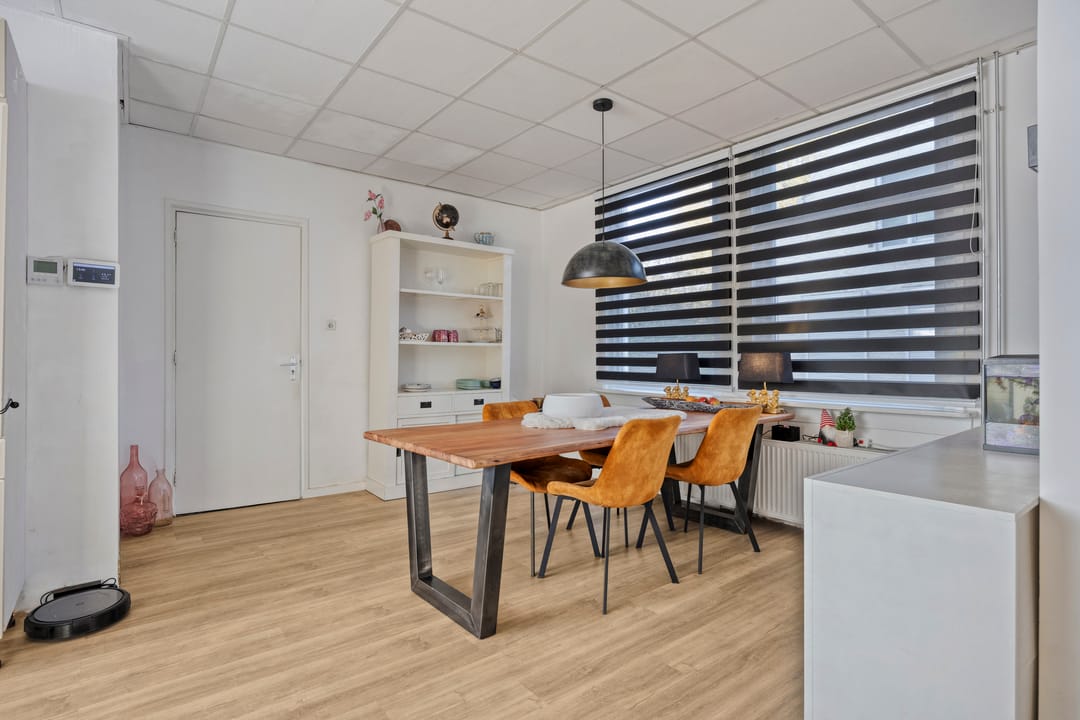 Foto 13 van Molendijk 5