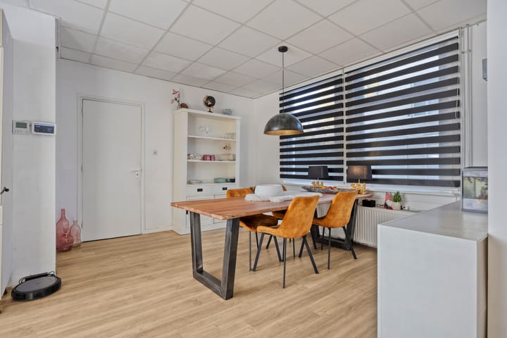 Foto 13 van Molendijk 5