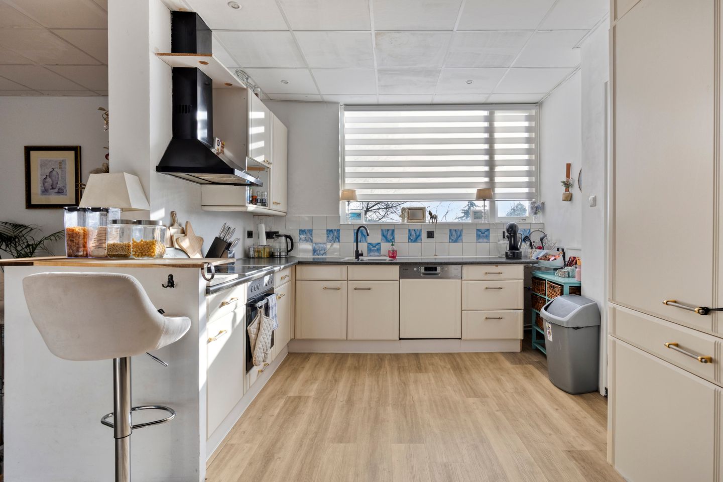 Foto 14 van Molendijk 5