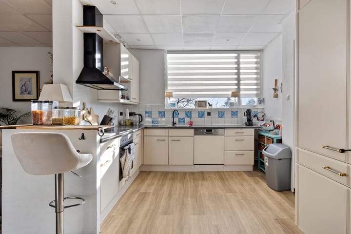 Foto 14 van Molendijk 5