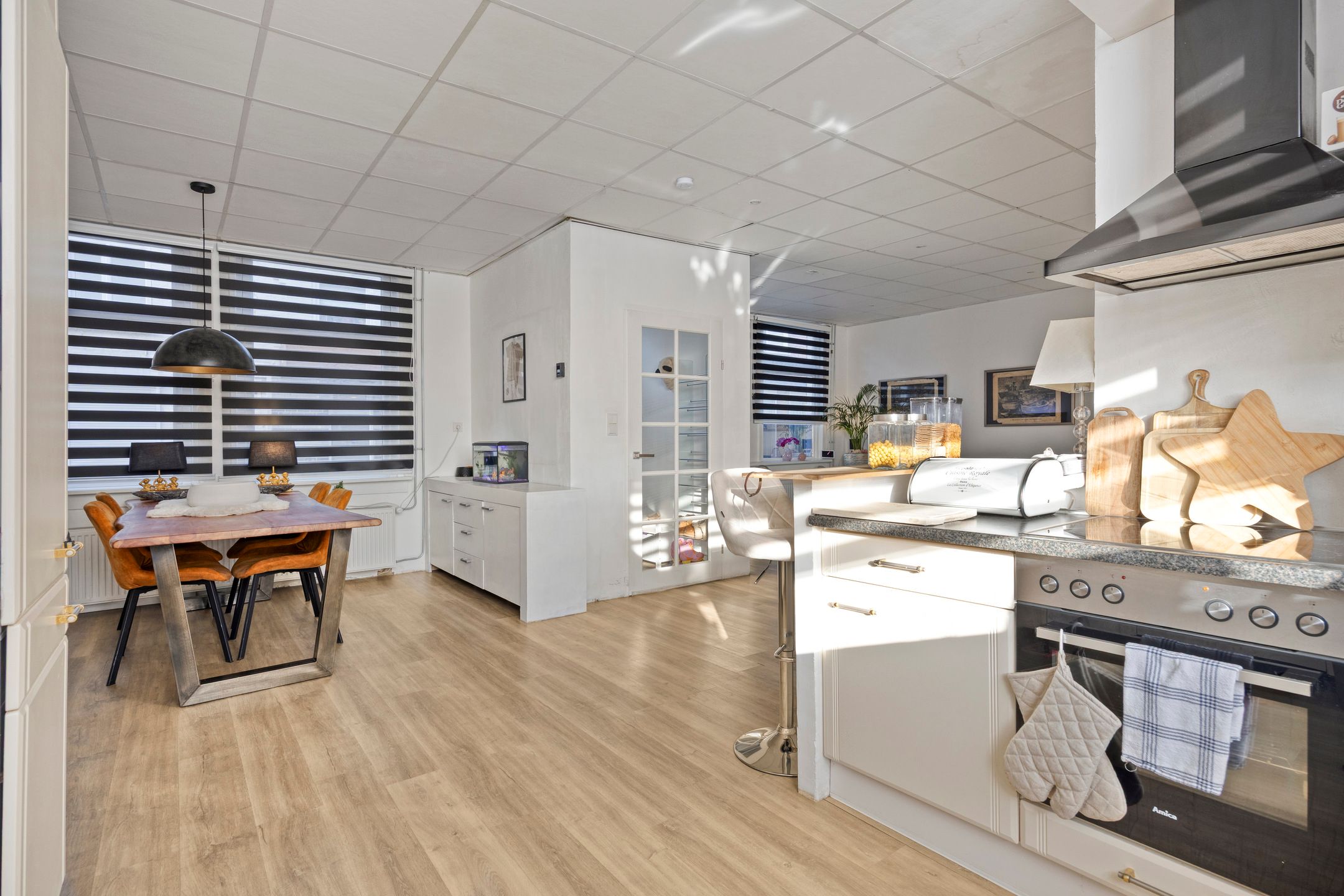 Foto 15 van Molendijk 5