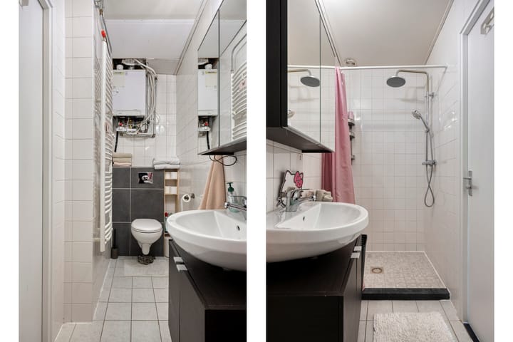 Foto 16 van Molendijk 5