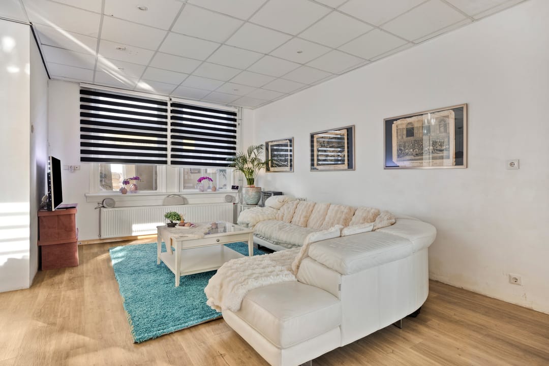 Foto 17 van Molendijk 5