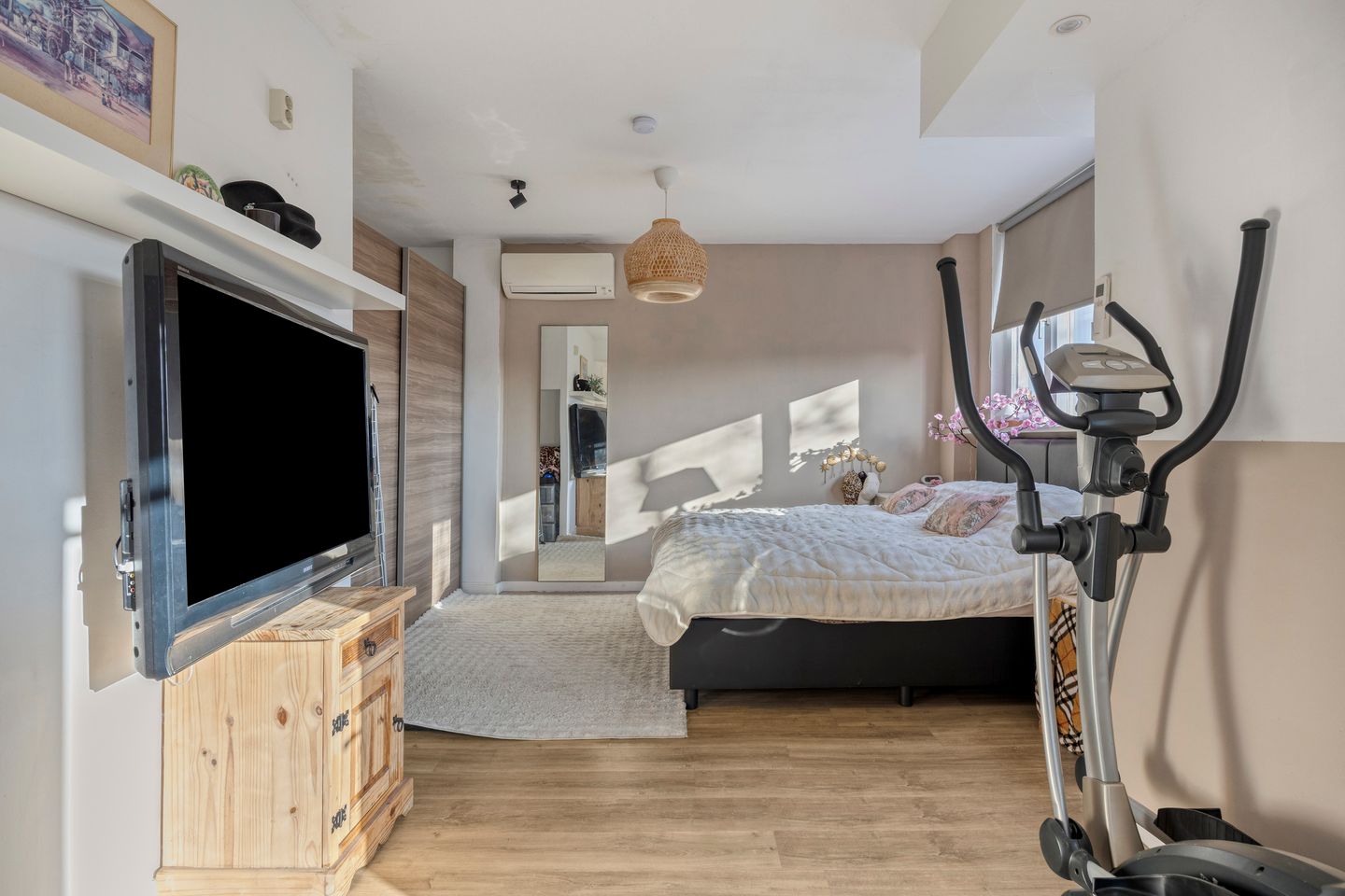 Foto 20 van Molendijk 5