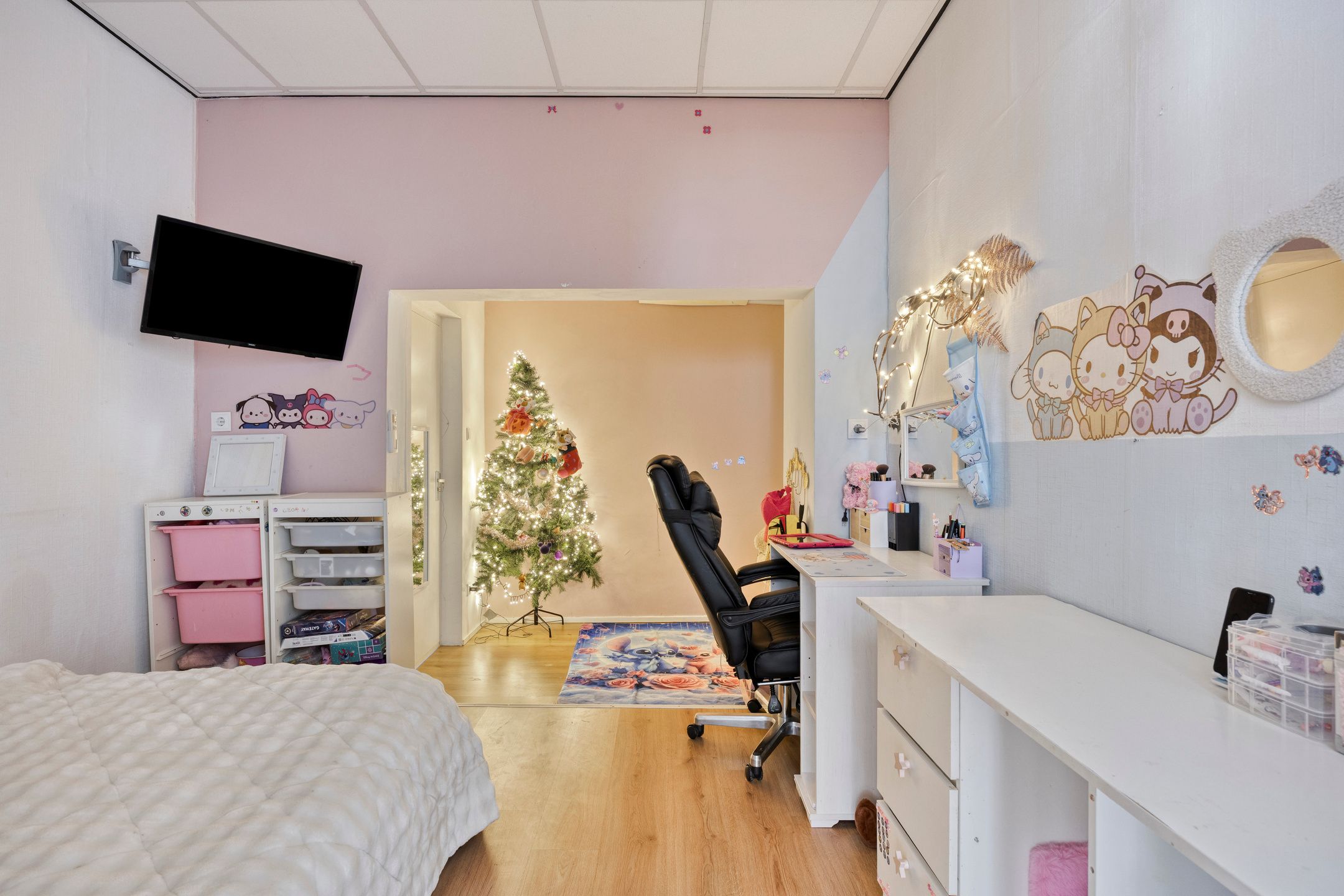 Foto 21 van Molendijk 5