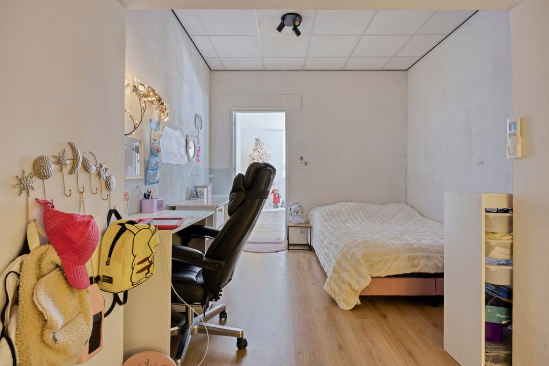 Foto 22 van Molendijk 5