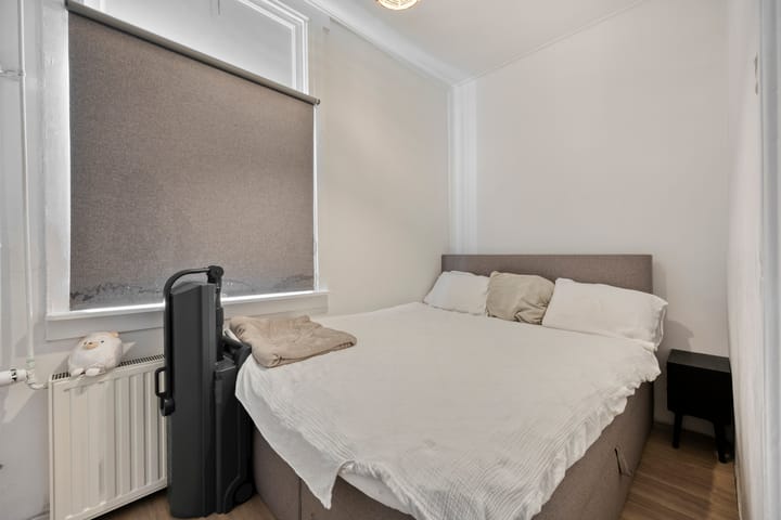 Foto 23 van Molendijk 5