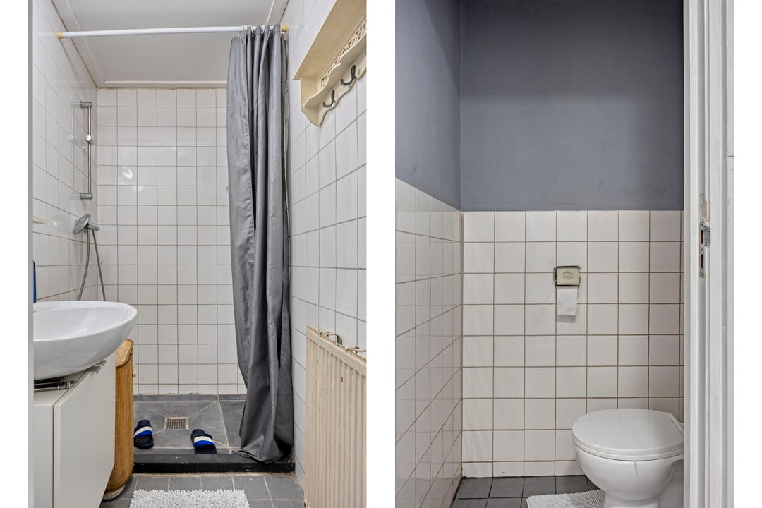 Foto 26 van Molendijk 5