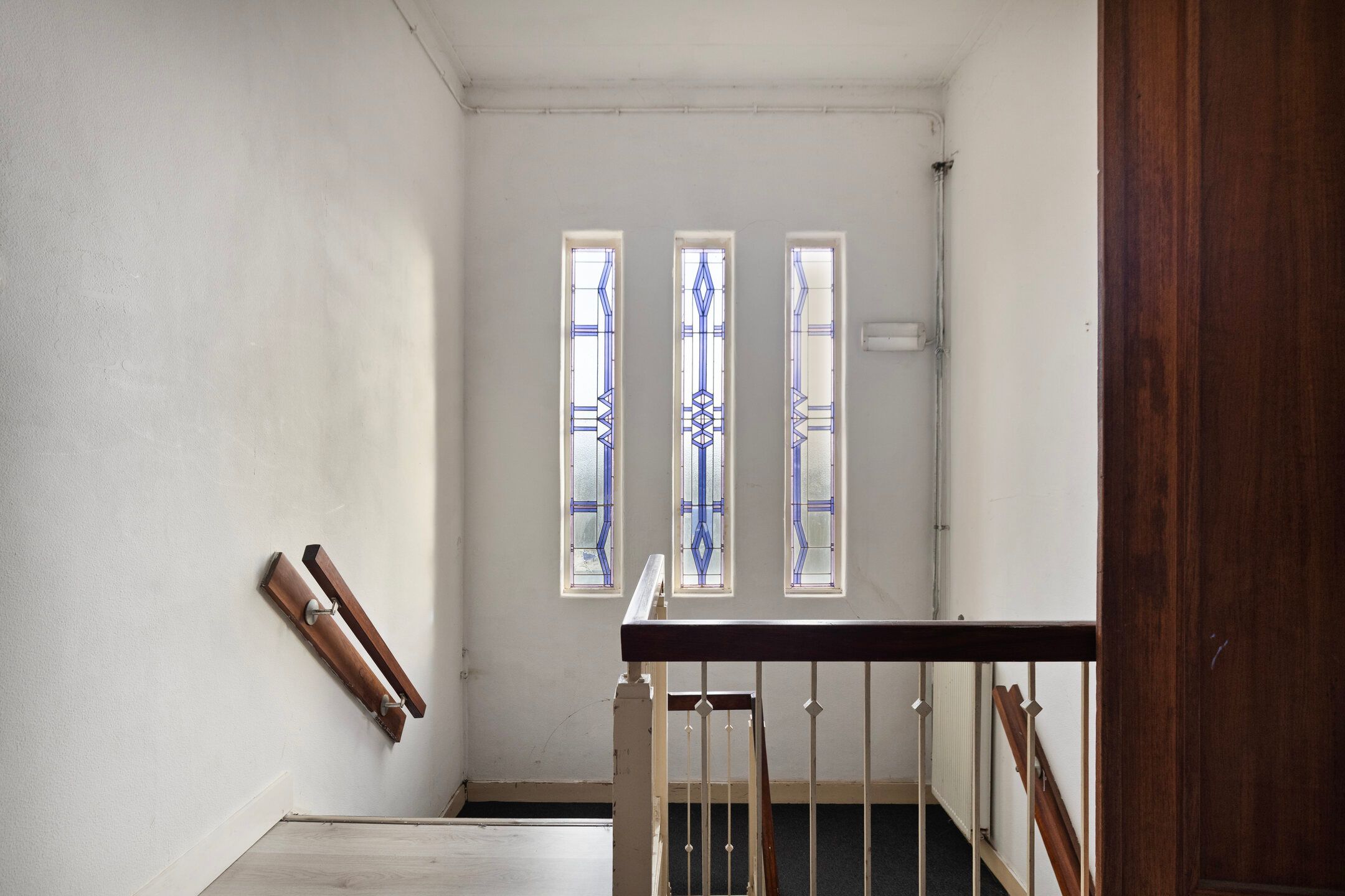 Foto 27 van Molendijk 5